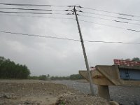 img (99)